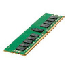 HPE P06033-B21 32GB 1 x 32 GB DDR4 3200 MHz ECC