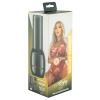 Kiiroo Feel Kayley Gunner PBC