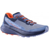 La Sportiva Prodigio Women Stone-Blue/Moonlight Veľkosť: 38 dámske topánky