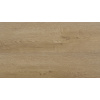 Kompozitná podlaha - COREtec® / 1800 +++ / 50-LVRE-2388 Munster_DUB_53