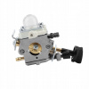 Sada karburátora pre Stihl BG86 SH56 SH56C SH86