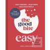 The Good Bite Easy (Niall Kirkland,The Good Bite)