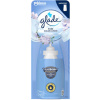 Glade Sense & Spray náhradná náplň Pure Clean Linen 18 ml