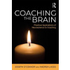 Coaching the Brain (Joseph O'Connor,Andrea Lages)(Brožovaná)