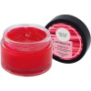 Dermacol Anti-Stress Face and Lip Peeling 50 g