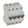 Legrand TX3 4P D25
