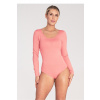 Body model 203121 Figl EU M