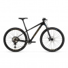 Rocky Mountain VERTEX CARBON 70 C1 19