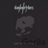 Daylight Dies: Lost To The Living LP - Daylight Dies