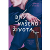 Dny našeho života - Franko, Mikita