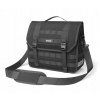 Rhinowalk Bočná taška na motorku RW-MTR2013BK 13 l