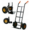 Ekspand Transportný vozík Rudla 2-kolesový