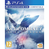 Ace Combat 7 Skies Unknown