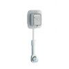 Grohe Tlačné ventily - Tlakový splachovač pod omietku 37157000
