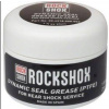 ROCK SHOX GREASE RS DYNAMIC SEAL GREASE 500ML