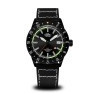 PRIM W91P.13238.B - Sport Tritium 25 - World Timer - B