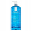 La Roche-Posay Lipikar 750 ml sprchový gél