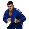 BJJ gi kimono Tatami Estilo Gold Label - Royal Blue Velikost: A2