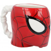 3D hrnček Marvel - Spider-Man