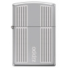 Zippo Zapalovač Lines 22100 + možnost gravírování