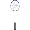 Badmintonová raketa Dunlop Blitz TI 30 13003889 NEPLATÍ