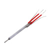 TIPA Vykurovacie teliesko pre 0654 0209 (ZD-553T)