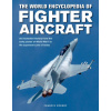Fighter Aircraft