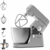 KVL 4165S kuchynský robot KENWOOD
