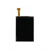 LCD Display Nokia 220 3035006005303