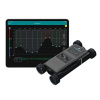 Detektor výstuže Profometer PM8000