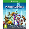 Plants vs. Zombies: Battle for Neighborville (XOne)