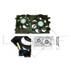 Ventilátor chladenia motora NRF Amsterdam B.V. 47403