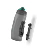 FIDLOCK TWIST SET ANTIBAKTERIÁLNA FĽAŠKA 590ml - ZÁKLAD PRE RÁM