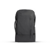 Denný batoh Wandrd Duo WD0806