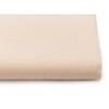 Vyšívacia tkanina Kanava šírka 140 cm 54 očiek Variant: 1 ecru, Balenie: 1 m