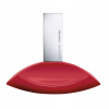 Calvin Klein My Euphoria parfumovaná voda dámska 30 ml