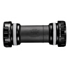 Stredové zloženie SHIMANO Deore XT BB-MT800 Hollowtech 2