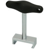 KS Tools 5007550 N/A; 5007550
