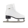 Roces Paradise Eco-Fur White ľadové korčule - 3.5, EU 37