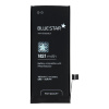 Batéria pre iPhone SE 2020 1821 mAh Blue Star HQ
