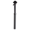 Teleskopická sedlovka Kind Shock E-TEN 100mm, 27.2mm