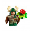 LN1685 LEGO NOVÁ MINIFIGURKA Dungeons & Dragons® Půlčí druid