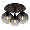 GLOBO DALTON 15885-3D