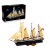 LEGO ICONS 10335 Výdrž