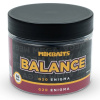Mikbaits Boilies Mega Balance G20 Enigma 300ml 30mm