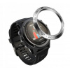 BEZEL Ring Prsteň Oceľový nástavec pre Garmin Fenix 3 / 3HR