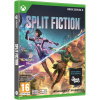 Split Fiction (XSX)