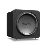 Subwoofer SVS SB17-Ultra Revolution čierny dub