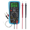 Emos MD-410 M3691 - Merací prístroj - multimeter