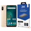 Hybridné sklo 3MK pre Xiaomi Mi A2 Lite 1 ks